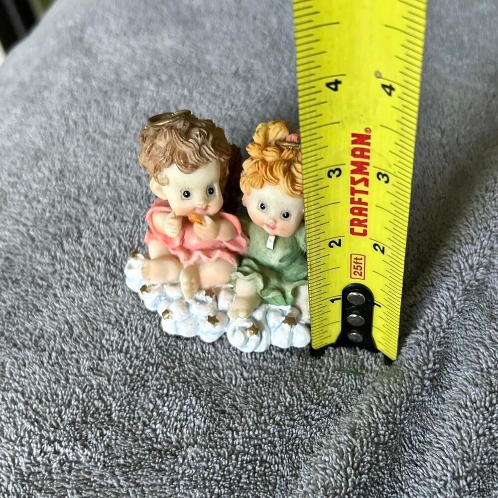 ❌SOLD - Picture 6 of 7